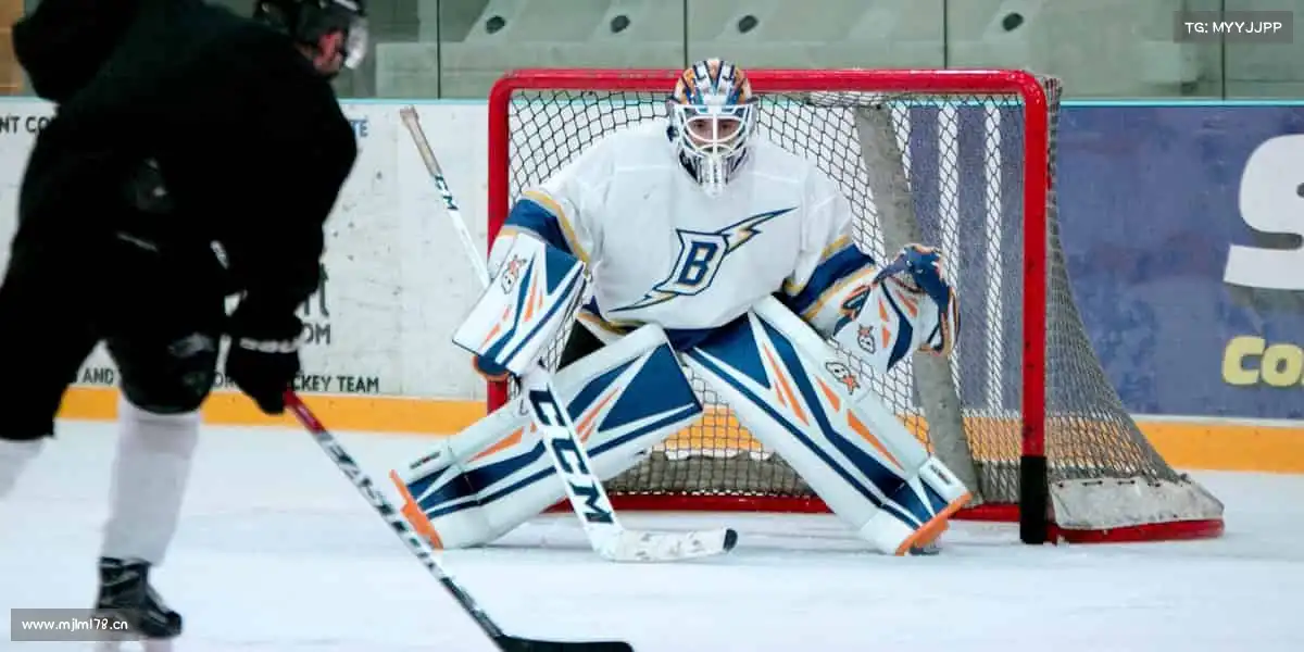 必一运动官网篮球划过弧线,梦想照进现实!🏀✨