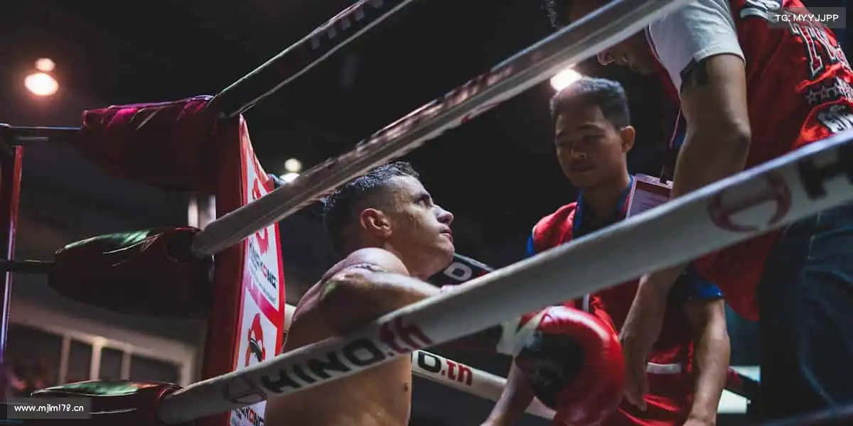 南宫NG28运动不止,青春不息 —— 你的热血主场等你点燃🔥